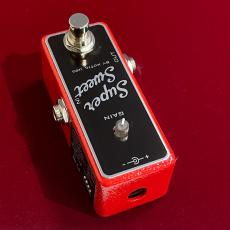 XOTiC Super Sweet Booster 【力強いクリーンブースト】_4