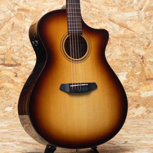 Breedlove Artista CO Burnt Amber CE 2022
