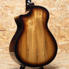 Breedlove Artista CO Burnt Amber CE 2022_2