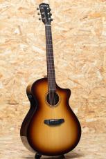 Breedlove Artista CO Burnt Amber CE 2022_3