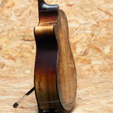 Breedlove Artista CO Burnt Amber CE 2022_5