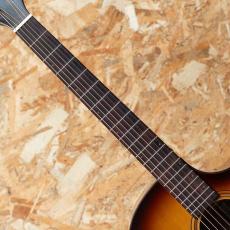 Breedlove Artista CO Burnt Amber CE 2022_6