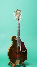 Gibson F-5L_2