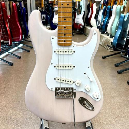 Squier Classic Vibe 50s Stratocaster