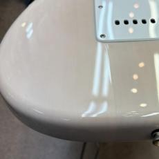 Squier Classic Vibe 50s Stratocaster_4