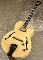 Ibanez PM 200 Pat Metheny Natural sn/F2529122 [3.26kg]【パット・メセニー】【G-CLUB TOKYO】_2