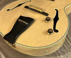 Ibanez PM 200 Pat Metheny Natural sn/F2529122 [3.26kg]【パット・メセニー】【G-CLUB TOKYO】_7