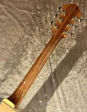 Ibanez PM 200 Pat Metheny Natural sn/F2529122 [3.26kg]【パット・メセニー】【G-CLUB TOKYO】_8