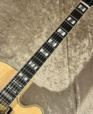 Ibanez PM 200 Pat Metheny Natural sn/F2529122 [3.26kg]【パット・メセニー】【G-CLUB TOKYO】_9