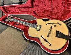 Ibanez PM 200 Pat Metheny Natural sn/F2529122 [3.26kg]【パット・メセニー】【G-CLUB TOKYO】_11