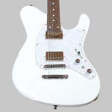 dragonfly BORDER 666 Pretend