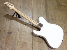 dragonfly BORDER 666 Pretend_3