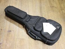 dragonfly BORDER 666 Pretend_4