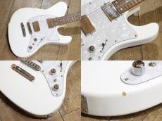 dragonfly BORDER 666 Pretend_5