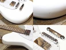 dragonfly BORDER 666 Pretend_6