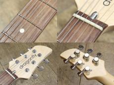 dragonfly BORDER 666 Pretend_8