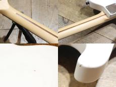 dragonfly BORDER 666 Pretend_9