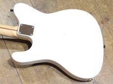 dragonfly BORDER 666 Pretend_10