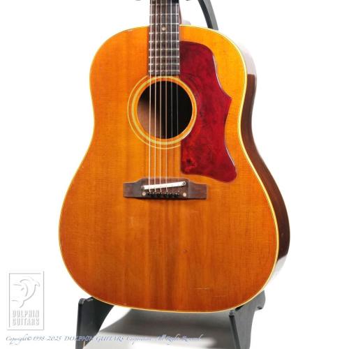 Gibson J-45【48回無金利対象品】