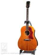 Gibson J-45【48回無金利対象品】_2