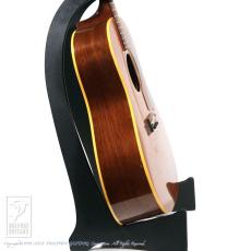 Gibson J-45【48回無金利対象品】_3