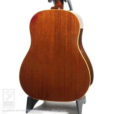 Gibson J-45【48回無金利対象品】_4