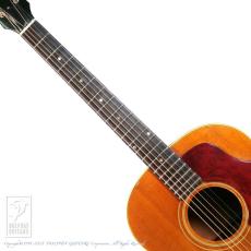Gibson J-45【48回無金利対象品】_5