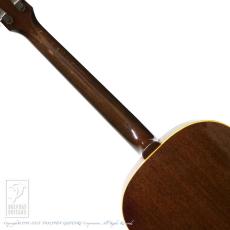 Gibson J-45【48回無金利対象品】_6