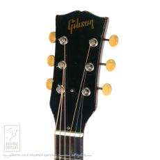 Gibson J-45【48回無金利対象品】_7