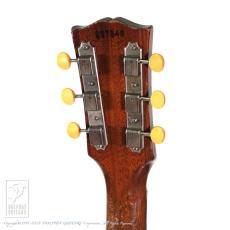 Gibson J-45【48回無金利対象品】_8