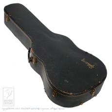 Gibson J-45【48回無金利対象品】_9