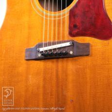 Gibson J-45【48回無金利対象品】_10