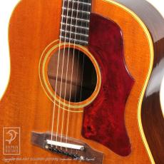 Gibson J-45【48回無金利対象品】_11