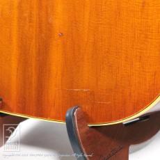 Gibson J-45【48回無金利対象品】_12