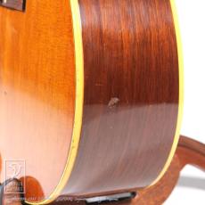 Gibson J-45【48回無金利対象品】_13