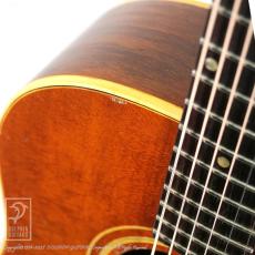 Gibson J-45【48回無金利対象品】_14