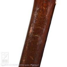 Gibson J-45【48回無金利対象品】_15