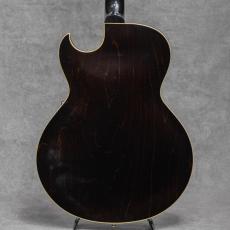 Gibson Memphis 1959 ES-225TD VOS Vintage Burst / 2014_3