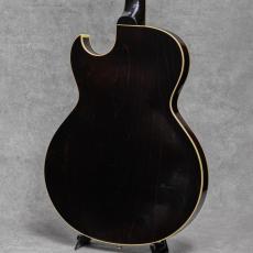 Gibson Memphis 1959 ES-225TD VOS Vintage Burst / 2014_6