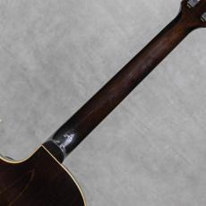 Gibson Memphis 1959 ES-225TD VOS Vintage Burst / 2014_8