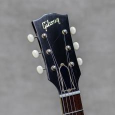 Gibson Memphis 1959 ES-225TD VOS Vintage Burst / 2014_9