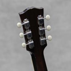 Gibson Memphis 1959 ES-225TD VOS Vintage Burst / 2014_10