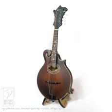 Eastman MD-314【48回無金利対象品】_2