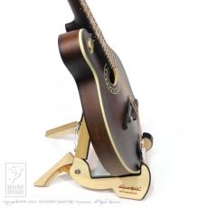 Eastman MD-314【48回無金利対象品】_3