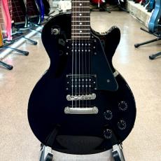 Epiphone Les Paul Studio