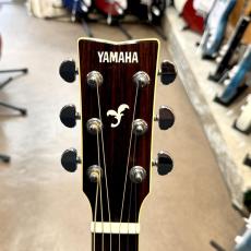 YAMAHA FG730S_5
