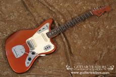 Fender 1963 Jaguar