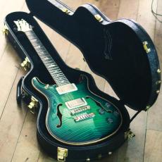 Paul Reed Smith [PRS] Private Stock#7223 Holloubody Ⅱ MaCarty 594 Limited "1of 60"_2