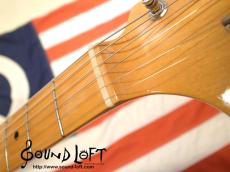 Fender Japan ST68 with Fender 1979 & 1982 Pickups / Customized by Sound Loft_5