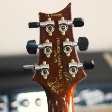 Paul Reed Smith [PRS] Private Stock#7223 Holloubody Ⅱ MaCarty 594 Limited "1of 60"_5